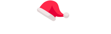 Mobile Pixels logo