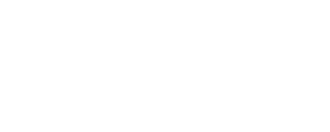 Kanadian logo