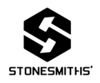 Stone Smiths logo