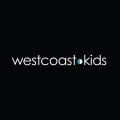 West Coast Kids logo