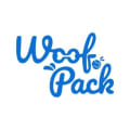 Woof Pack logo