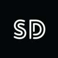 StyleDemocracy logo