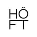 hoft home logo