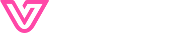 Vetster logo
