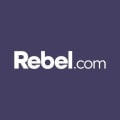 Rebel.com logo