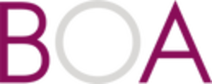 BOA logo
