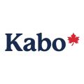 Kabo logo