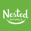 Nested Naturals logo