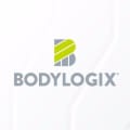 Bodylogix logo