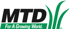 MTD Parts logo