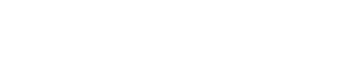 Zenni Optical logo
