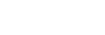NYX Professional Makeup logo