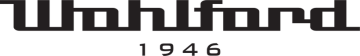 Dayton logo