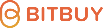 CoinSmart logo