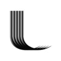 YLiving logo