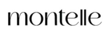 Montelle Intimates logo