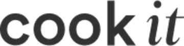 MissFresh logo