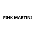 Pink Martini Collection logo