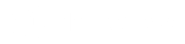 MakeSpace logo