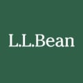 L.L.Bean logo
