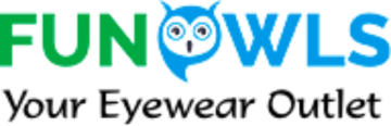 Funowls logo