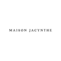 Maison Jacynthe logo