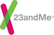 23andMe logo