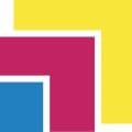 inktoneroutlets logo