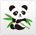 PandaHall logo