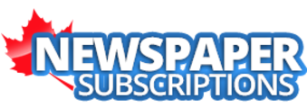 Newspaper Subscriptions logo
