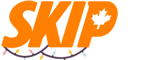 SkipTheDishes logo