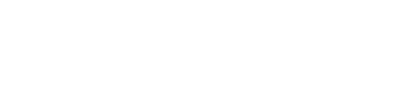 WorldRemit logo
