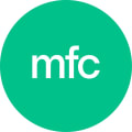 modernfurniture.ca logo
