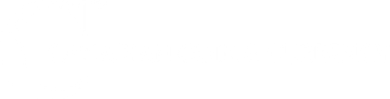 Canadian Coin & Currency logo