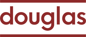 Douglas logo
