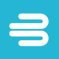BAUERFEIND logo