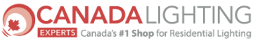 Canada Lighting Experts logo