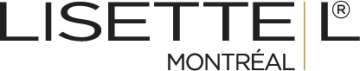 Lisette L Montreal logo