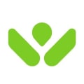 Webroot logo