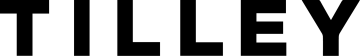 Tilley logo