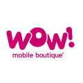 WOW! logo