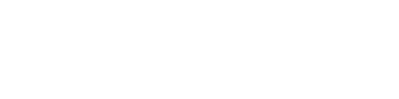 Fendrihan logo