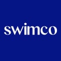 swimco logo