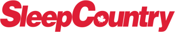 Sleep Country logo