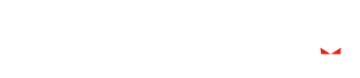 MEPHISTO logo