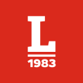 LAMMLE'S logo