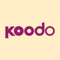 koodo mobile logo