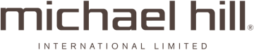 michael hill logo