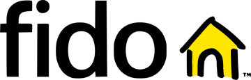 Fido logo