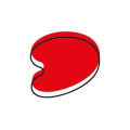 DeSerres logo